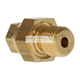 GE SLOT COUPLING